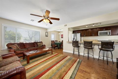 6261 Dixie Dr, La Mesa, CA 91942 photo 10