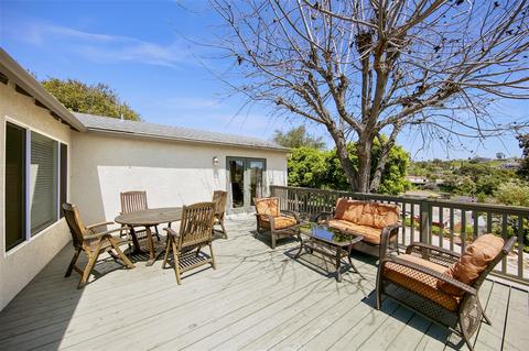 6261 Dixie Dr, La Mesa, CA 91942 photo 6