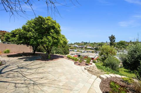 6261 Dixie Dr, La Mesa, CA 91942 photo 23