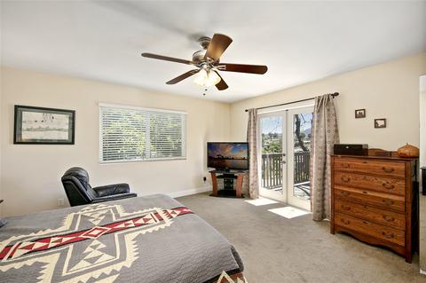 6261 Dixie Dr, La Mesa, CA 91942 photo 13