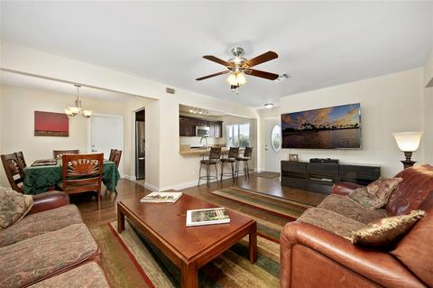 6261 Dixie Dr, La Mesa, CA 91942 photo 21