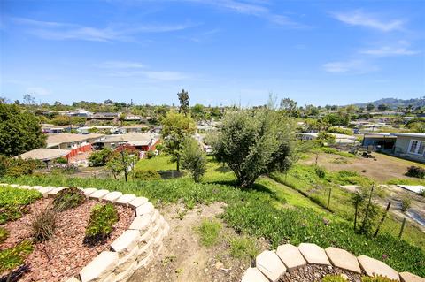 6261 Dixie Dr, La Mesa, CA 91942 photo 15