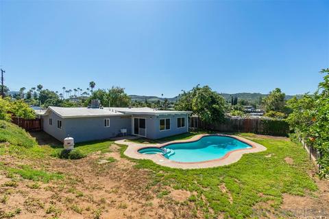 9038 Bubbling Wells Rd, Lakeside, CA 92040 photo 22
