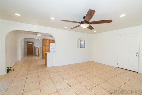 9038 Bubbling Wells Rd, Lakeside, CA 92040 photo 13