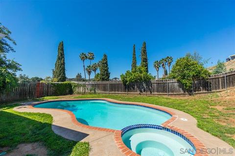 9038 Bubbling Wells Rd, Lakeside, CA 92040 photo 23