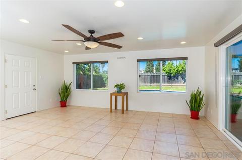 9038 Bubbling Wells Rd, Lakeside, CA 92040 photo 10