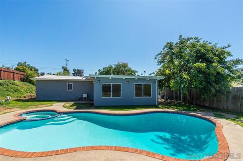 9038 Bubbling Wells Rd, Lakeside, CA 92040 photo 20
