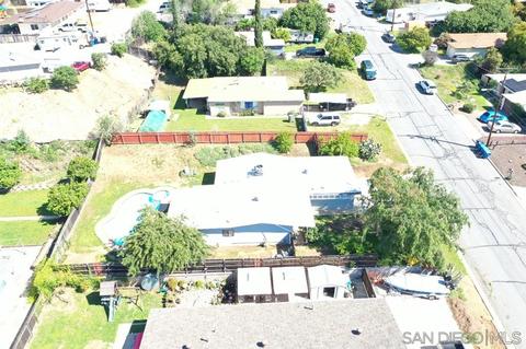 9038 Bubbling Wells Rd, Lakeside, CA 92040 photo 25