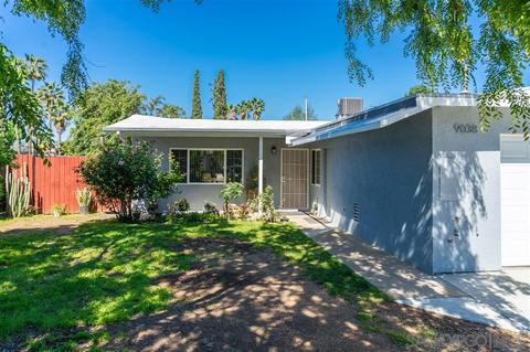 9038 Bubbling Wells Rd, Lakeside, CA 92040 photo 3