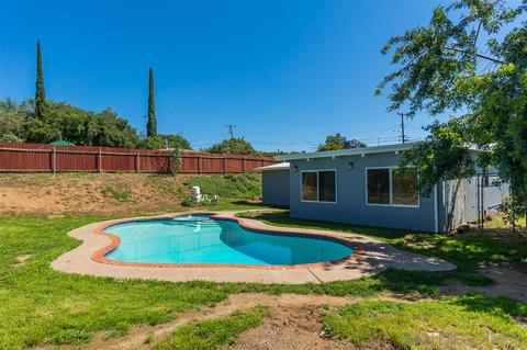 9038 Bubbling Wells Rd, Lakeside, CA 92040 photo 19