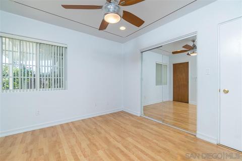 9038 Bubbling Wells Rd, Lakeside, CA 92040 photo 17