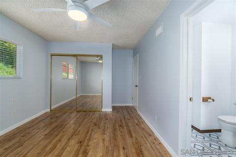 9038 Bubbling Wells Rd, Lakeside, CA 92040 photo 14