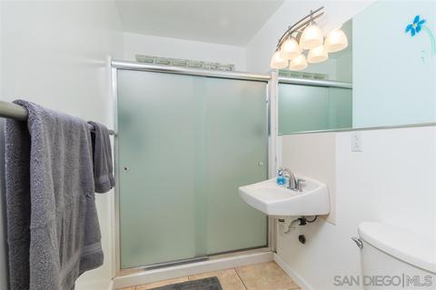 9038 Bubbling Wells Rd, Lakeside, CA 92040 photo 18