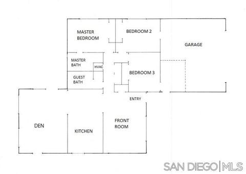 9038 Bubbling Wells Rd, Lakeside, CA 92040 photo 24