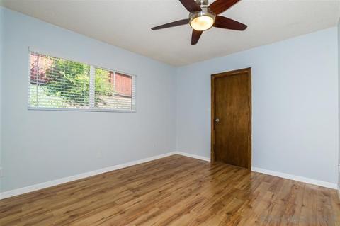 9038 Bubbling Wells Rd, Lakeside, CA 92040 photo 16