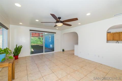9038 Bubbling Wells Rd, Lakeside, CA 92040 photo 12