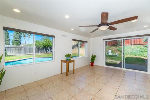 9038 Bubbling Wells Rd, Lakeside, CA 92040 photo 11