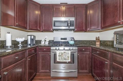 1222 Naranca Ave, El Cajon, CA 92021 photo 6