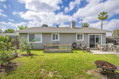 1222 Naranca Ave, El Cajon, CA 92021 photo 15