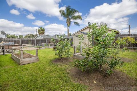 1222 Naranca Ave, El Cajon, CA 92021 photo 18