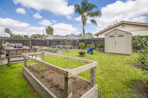 1222 Naranca Ave, El Cajon, CA 92021 photo 17