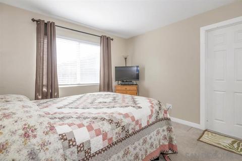 1222 Naranca Ave, El Cajon, CA 92021 photo 9