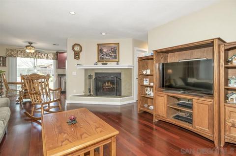 1222 Naranca Ave, El Cajon, CA 92021 photo 3