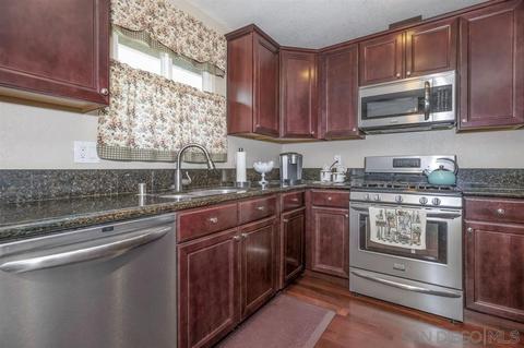 1222 Naranca Ave, El Cajon, CA 92021 photo 5