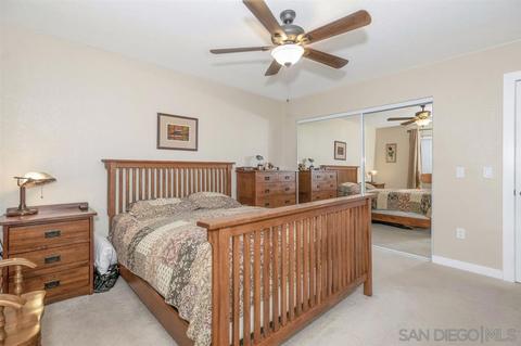 1222 Naranca Ave, El Cajon, CA 92021 photo 8