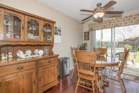 1222 Naranca Ave, El Cajon, CA 92021 photo 4