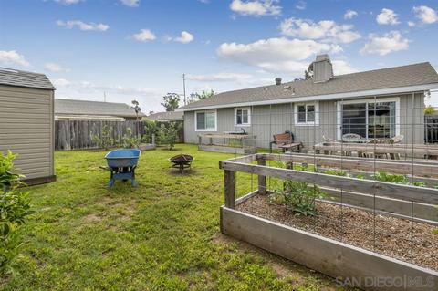 1222 Naranca Ave, El Cajon, CA 92021 photo 13