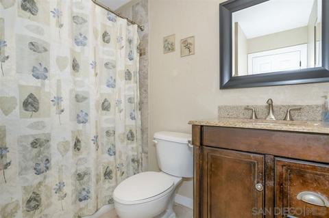 1222 Naranca Ave, El Cajon, CA 92021 photo 12
