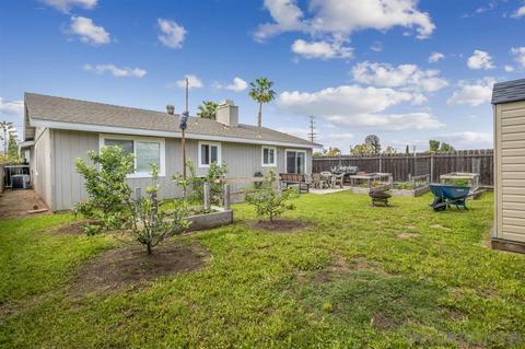 1222 Naranca Ave, El Cajon, CA 92021 photo 14