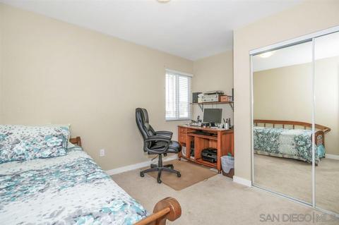 1222 Naranca Ave, El Cajon, CA 92021 photo 10