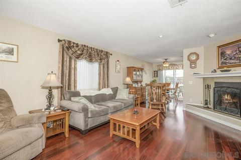 1222 Naranca Ave, El Cajon, CA 92021 photo 2
