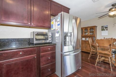 1222 Naranca Ave, El Cajon, CA 92021 photo 7