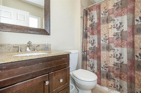 1222 Naranca Ave, El Cajon, CA 92021 photo 11