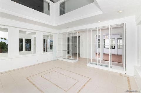 9865 Mozelle Ln, La Mesa, CA 91941 photo 3