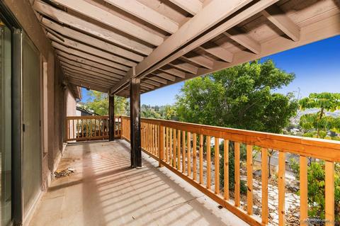 9865 Mozelle Ln, La Mesa, CA 91941 photo 10