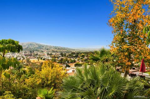 9865 Mozelle Ln, La Mesa, CA 91941 photo 11