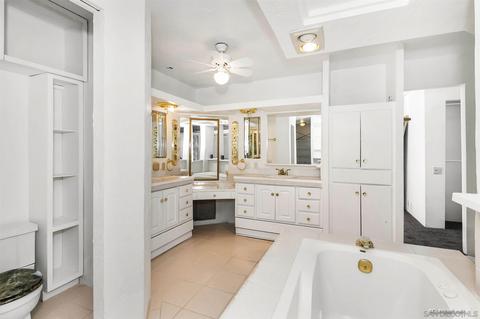 9865 Mozelle Ln, La Mesa, CA 91941 photo 7