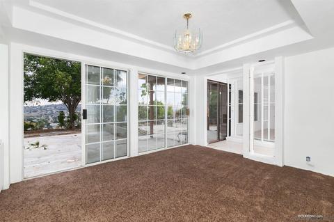 9865 Mozelle Ln, La Mesa, CA 91941 photo 4