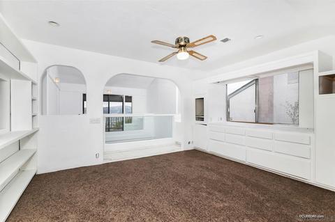 9865 Mozelle Ln, La Mesa, CA 91941 photo 15