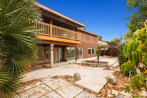 9865 Mozelle Ln, La Mesa, CA 91941 photo 14