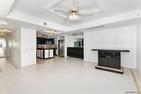 9865 Mozelle Ln, La Mesa, CA 91941 photo 9