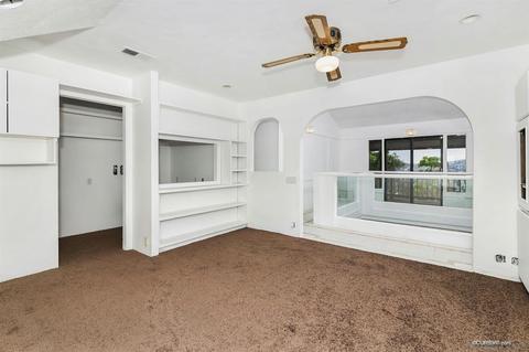 9865 Mozelle Ln, La Mesa, CA 91941 photo 8