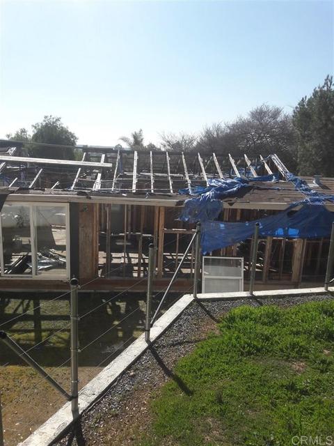 1564 York Dr, Vista, CA 92084 photo 10