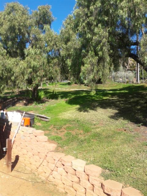 1564 York Dr, Vista, CA 92084 photo 3