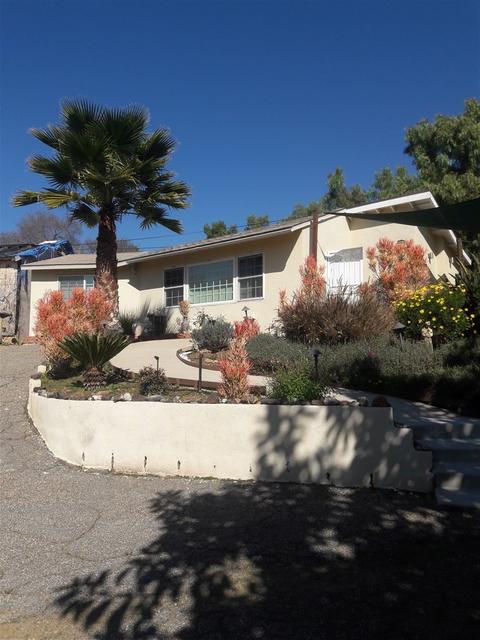 1564 York Dr, Vista, CA 92084 photo 1