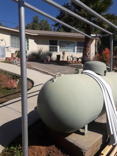 1564 York Dr, Vista, CA 92084 photo 14